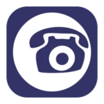 Logo of Free Conference Call android Application 